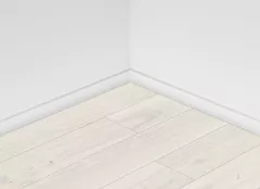 Parchet laminat Classen 65135 Barletta Oak, grosime 10 mm, clasa 33