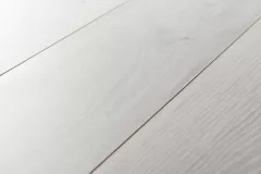 Parchet laminat Classen 65135 Barletta Oak, grosime 10 mm, clasa 33