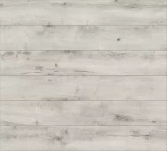 Parchet laminat Classen 67209 Newtoon Oak, grosime 10 mm, clasa 33