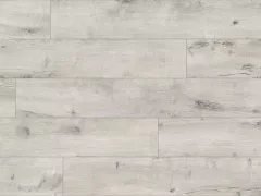 Laminat - Parchet laminat Classen 67209 Newtoon Oak, grosime 10 mm, clasa 33, olint.ro