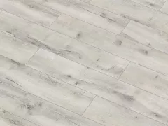 Parchet laminat Classen 67209 Newtoon Oak, grosime 10 mm, clasa 33