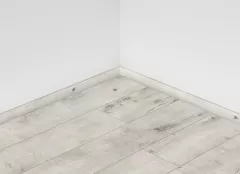 Parchet laminat Classen 67209 Newtoon Oak, grosime 10 mm, clasa 33
