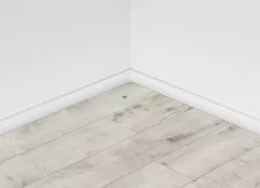 Parchet laminat Classen 67209 Newtoon Oak, grosime 10 mm, clasa 33