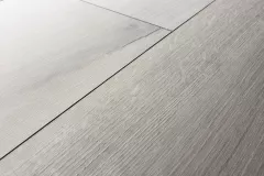 Parchet laminat Classen 67209 Newtoon Oak, grosime 10 mm, clasa 33