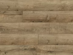 Parchet laminat Classen 67210 Camedo Oak, grosime 10 mm, clasa 33