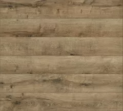 Parchet laminat Classen 67210 Camedo Oak, grosime 10 mm, clasa 33