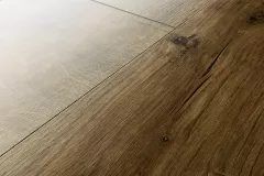 Parchet laminat Classen 67210 Camedo Oak, grosime 10 mm, clasa 33