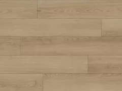 Parchet laminat Classen Elegance Line 65134 Foggia Oak, 10 mm, clasa 33, rezistent la apa