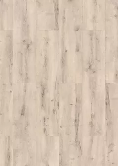 Parchet laminat Classen Pool 832-4 WR 52348 Oak Creme, grosime 8 mm, clasa 32