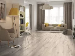 Parchet laminat Classen Pool 832-4 WR 52348 Oak Creme, grosime 8 mm, clasa 32