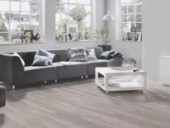 Parchet laminat Krono 5946 Stejar Rockford, grosime 10 mm, clasa 32