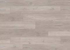 Parchet laminat Krono 5946 Stejar Rockford, grosime 10 mm, clasa 32