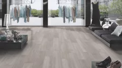Parchet laminat Krono 5946 Stejar Rockford, grosime 10 mm, clasa 32