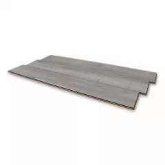 Parchet laminat Krono 5946 Stejar Rockford, grosime 10 mm, clasa 32