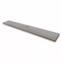 Parchet laminat Krono 5946 Stejar Rockford, grosime 10 mm, clasa 32