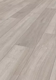 Parchet laminat Krono 5946 Stejar Rockford, grosime 10 mm, clasa 32