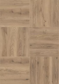 Parchet laminat Krono K285 Stejar, grosime 12 mm, clasa 33