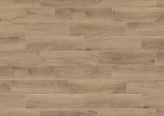 Parchet laminat Krono K285 Stejar, grosime 12 mm, clasa 33