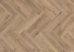 Parchet laminat Krono K285 Stejar, grosime 12 mm, clasa 33