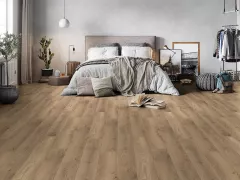Parchet laminat Krono K285 Stejar, grosime 12 mm, clasa 33