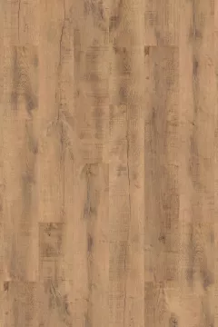 Parchet laminat Krono K462 Grun, grosime 8 mm, clasa 32