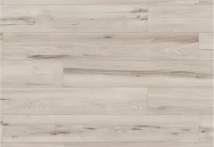 Parchet laminat Krono K601 Hawkins Beach, dimensiune 195 x 1288 mm, grosime 8 mm, clasa 32