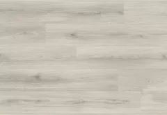 Parchet laminat Krono K655 Dove Cantal, 8 mm, clasa 32