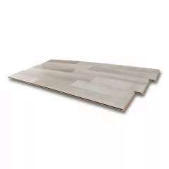 Parchet laminat Krono Original 5940 Elegant Oak, grosime 8 mm, clasa 31
