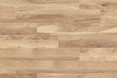 Parchet laminat Krono Original 5943, Natural Hickory VC, grosime 10 mm, clasa 33