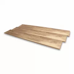 Parchet laminat Krono Original 5943, Natural Hickory VC, grosime 10 mm, clasa 33