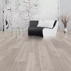Parchet laminat Krono Original 5946 Stejar Rockford MC, grosime 8 mm, clasa 32