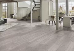 Parchet laminat Krono Original 5946 Stejar Rockford MC, grosime 8 mm, clasa 32