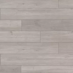 Parchet laminat Krono Original 5946 Stejar Rockford MC, grosime 8 mm, clasa 32