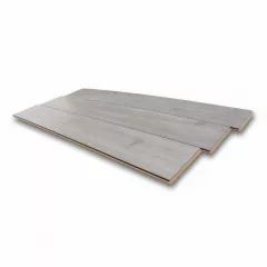 Parchet laminat Krono Original 5946 Stejar Rockford MC, grosime 8 mm, clasa 32