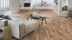 Parchet laminat Krono Original 8521 Elegant Oak, grosime 8 mm, clasa 31