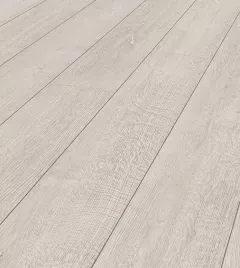 Parchet laminat Krono Original K031 Stejar Atlas MC, grosime 8 mm, clasa 32