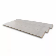 Parchet laminat Krono Original K031 Stejar Atlas MC, grosime 8 mm, clasa 32