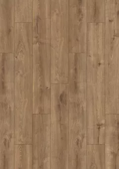 Parchet laminat Krono Original K327 Hillside Oak, 6 mm, AC5