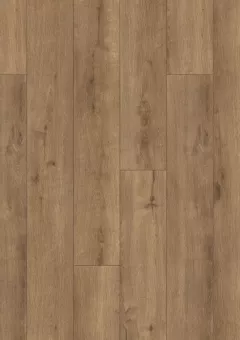 Laminat - Parchet laminat Krono Original K327 Hillside Oak, 6 mm, AC5, olint.ro