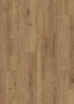 Parchet laminat Krono Original K327 Hillside Oak, 6 mm, AC5