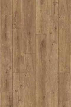 Parchet laminat Krono Original K327 Hillside Oak, 6 mm, AC5