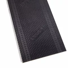 Parchet vinil compozit SPC acustic, Stejar Jersey, 5,3 mm, clasa 33