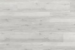 Parchet vinil compozit SPC acustic, Stejar Scandinavian, 5,3 mm, clasa 33