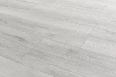 Compozit SPC - Parchet vinil compozit SPC acustic, Stejar Scandinavian, 5,3 mm, clasa 33, olint.ro