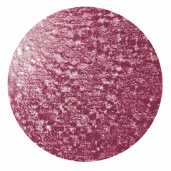 Pazie jgheab Rufster Extra 0,55 mm grosime 3005 MPR visiniu super-poliester