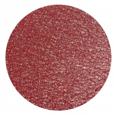Pazie jgheab Rufster Premium 0,5 mm&nbsp;grosime 3009 MS caramiziu mat structurat