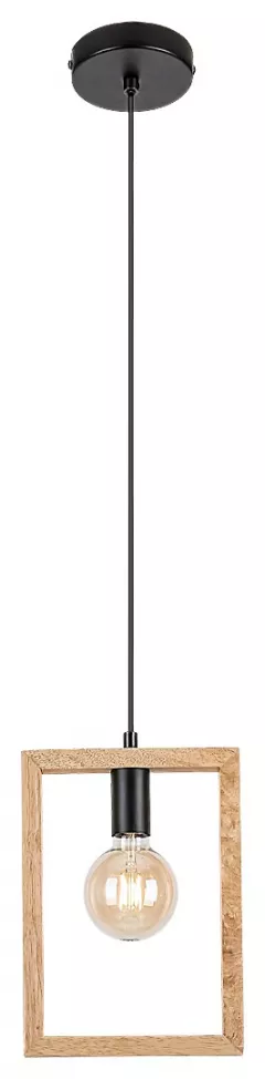 Pendul Indigo E27 2292, max. 40W, IP20