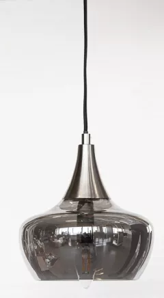 Pendul Lea 1xE14 32140102 Pendul Lea 1xE14 32140102