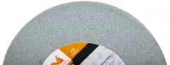 Piatra de polizor VERDE-VIDIA, dimensiune 150 X 16 mm, granulatie P60