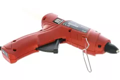 Pistol de lipit Einhell TC-GG 30, 30 W, diametru baton lipire 11 mm